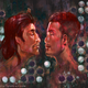 Image for article titled io9 Newsstand: Queers Are Destroying Science Fiction!